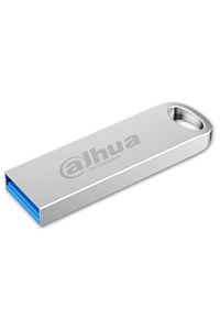 32gb Usb3.2 Gen1 Metal Usb Flash Bellek U106 ürün fotoğrafı