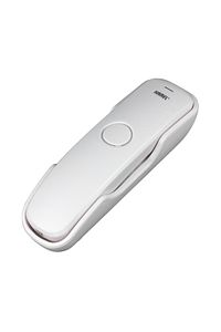 Tm-902 Duvar Tipi Telefon ürün fotoğrafı