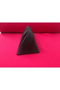 Üniversal Cadde Dik 4lü Pandizot 4×20cm 2×10 Tiz Polyesterli Fiber ürün fotoğrafı