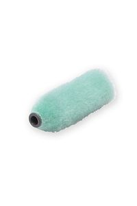 Jotun Kestirme Aparatı Pro Wheeled Distance Roller(2 ADET DEKOR 10 CM RULO YEDEĞİ HEDİYE) ürün fotoğrafı
