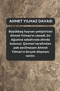 Dedektiflik Oyunu - Dedektif Oyunu - Cinayet Oyunu - Dedektif - Dedektiflik - Kutu Oyunları ürün fotoğrafı