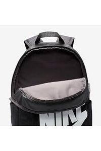 Ba5876-082 Nk Elmntl Bkpk - 2.0 Unisex Sırt Çanta ürün fotoğrafı