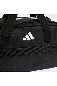 Tiro L Duff S Unisex Siyah Futbol Çantası ürün fotoğrafı