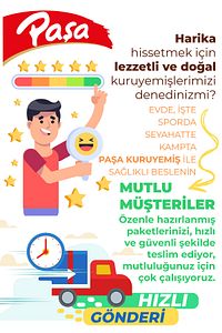 Kavrulmuş Tuzlu Siyah Ay Çekirdeği 150 gr ürün fotoğrafı