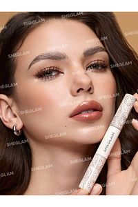 All-In-One Volume & Length Mascara-Waterproof Macchiato 4g ürün fotoğrafı