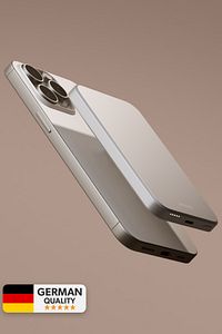 By Deji Magsafe Powerbank 5000 Mah 20w Hızlı Taşınabilir Batarya Iphone 12 13 14 15 16 Pro Max Mini ürün fotoğrafı