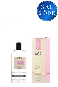 Mad Y101 Selective 50 ml Kadın Parfüm ürün fotoğrafı