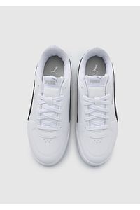 Skye Clean Beyaz Kadın Sneaker 38014704 ürün fotoğrafı