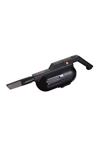 Pratıc-s P1200 Toz Torbasız Dikey Süpürge Siyah ürün fotoğrafı