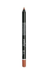 Long Lasting Lip Pencil 222 Dudak Kalemi1,6 ürün fotoğrafı
