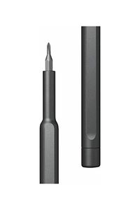 Mi Precision Tornavida Kiti 24 Lü ürün fotoğrafı