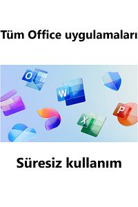 Dvr Nvr Box Pano Rack Kabineti Ve Monitör Koruma Panosu ürün fotoğrafı