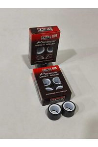 Arora Malibu 125 (SU SOĞUTMALI MAKİNE) 14 gr Baga ürün fotoğrafı
