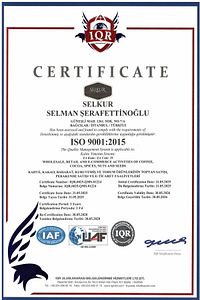 Kabak Çekirdeği Içi 1kg(ÇİĞ, TUZSUZ) ürün fotoğrafı