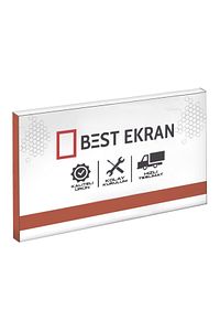 55ut81006la Tv Ekran Koruyucu 55" Inç 139 Cm Kırılmaz Ekran Koruyucu ürün fotoğrafı