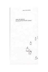 Güneş Ve Onun Çiçekleri - Rupi Kaur ürün fotoğrafı