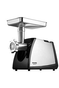 Kıyma Makinesi 2200 Watt ürün fotoğrafı