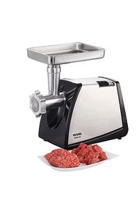 Kıyma Makinesi 2200 Watt ürün fotoğrafı