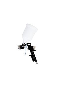 Boya Tabancası Üstten Depolu 1.8 Mm Mk1300 ürün fotoğrafı