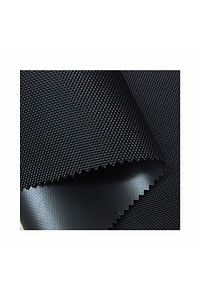 Polystar 120 X 30 Cm Boks Kum Torbası Siyah ürün fotoğrafı