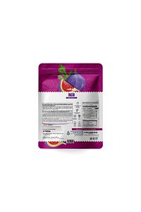 Freeze Dried Incir - Dondurularak Kurutulmuş Meyve - Freeze Dry Meyve Kurusu 30gr ürün fotoğrafı