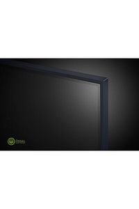 Uhd Ut91 65 Inç 4k Smart Tv Aı Sihirli Kumanda Hdr10 Webos24 2024 ürün fotoğrafı