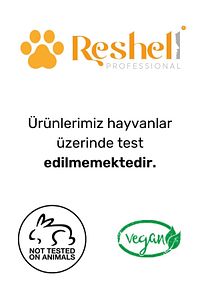 Koltuk Altı Dirsek Diz Bölgesi Özel Bölge Aydınlatıcı Beyazlatıcı Krem Arbutin %2 Aha Komple ürün fotoğrafı