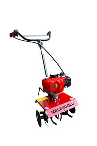 2 Zamanlı 3 Hp Benzinli Mini Çapa Makinası ürün fotoğrafı