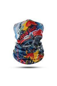 Motosiklet Maske Boyunluk – Unisex, Nefes Alabilir, Rüzgar Geçirmez  Bdk944 ürün fotoğrafı