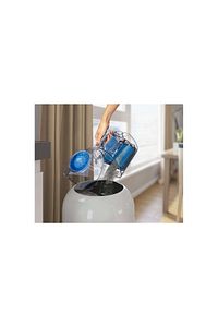 Teknoteg - Powerpro City Fc9332/07 650 W Toz Torbasız ürün fotoğrafı
