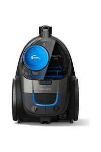 Teknoteg - Powerpro City Fc9332/07 650 W Toz Torbasız ürün fotoğrafı