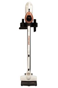 Provac P 5000 Cyclonic Elektrik Süpürgesi Krem ürün fotoğrafı