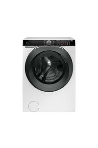 HWP 414AMBC/1-17  14 Kg Wi-Fi + Bluetooth Bağlantılı 1400 Devir Çamaşır Makinesi ürün fotoğrafı