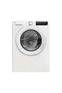 H3WPS294TAM6-17 9 kg Wi-Fi + Bluetooth Bağlantılı 1200 Devir Çamaşır Makinesi ürün fotoğrafı