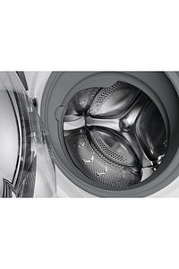 HDP5107AMBC /1-17 10 kg Yıkama 7 kg Kurutma Wi-Fİ Bağlantılı 1500 Devir Kurutmalı Çamaşır Makinesi ürün fotoğrafı