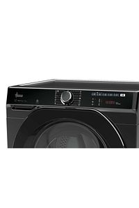 NDPEH9A3TCBERXSS 9 Kg Wi-fi Bluetooth Bağlantılı Isı Pompalı Kurutma Makinesi ürün fotoğrafı