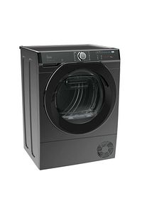 NDPEH9A3TCBERXSS 9 Kg Wi-fi Bluetooth Bağlantılı Isı Pompalı Kurutma Makinesi ürün fotoğrafı