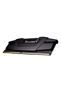 G.skill Ripjaws V F4-3200c16s-8gvkb 8gb Ddr4 3200mhz Cl16 Masaüstü Bellek ürün fotoğrafı