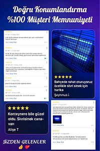 Elektrikli Uv Sinek Öldürücü Zincirli Askılı 40cm Pro Serisi ürün fotoğrafı