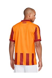 Nike Galatasaray 2023/2024 100.Yıl Forma FQ7740-836 ürün fotoğrafı