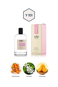Mad Y101 Selective 50 ml Kadın Parfüm ürün fotoğrafı