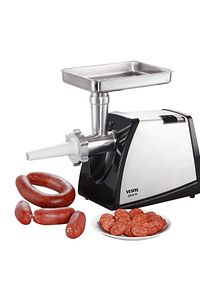 Kıyma Makinesi 2200 Watt ürün fotoğrafı