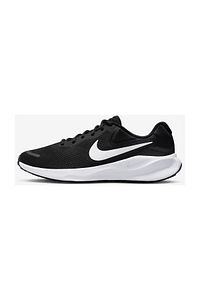 Revolution 7 Walk Running Shoes Yürüyüş Koşu Ayakkabısı Siyah ürün fotoğrafı