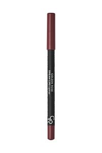 Dream Lips Dudak Kalemi 532   Pamuk Yağı İçerikli   1,6 g ürün fotoğrafı