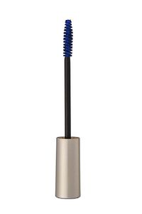 Perfect Lashes Blue Mascara Mavi Maskara 11 ml ürün fotoğrafı