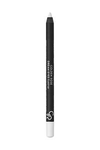 Dream Eyes Eyeliner No: 405 White - Göz Kalemi ürün fotoğrafı