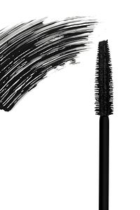3d Fantastic Lash Mascara Black - Hacim Veren Maskara ürün fotoğrafı