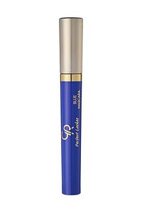 Perfect Lashes Blue Mascara Mavi Maskara 11 ml ürün fotoğrafı