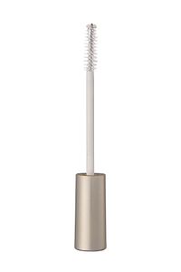 Perfect Lashes Multivitamin Transparent Mascara Multivitamin İçerikli Transparan Maskara 11 ml ürün fotoğrafı