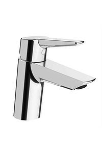 Solid S Lavabo Bataryası ürün fotoğrafı